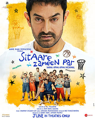 poster-img